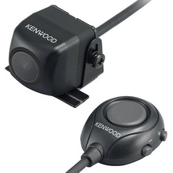 Камеры заднего вида Kenwood CMOS-320