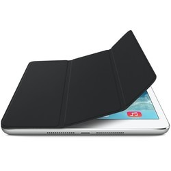 Чехол Apple Smart Cover Polyurethane for iPad mini