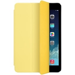 Чехол Apple Smart Cover Polyurethane for iPad mini