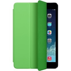 Чехол Apple Smart Cover Polyurethane for iPad mini