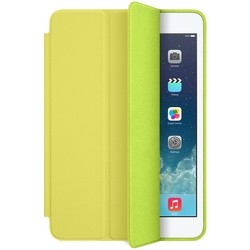 Чехлы для планшетов Apple Smart Case Leather for iPad mini