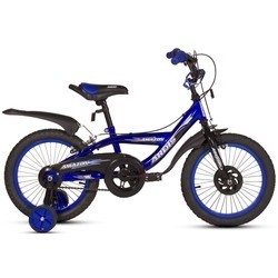 Детские велосипеды Ardis Amazon BMX 16