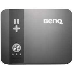 Проектор BenQ PW9500