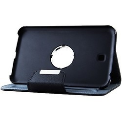 Чехлы для планшетов Drobak 215211 for Galaxy Tab 3 7.0