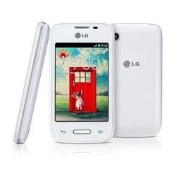 Мобильные телефоны LG L35