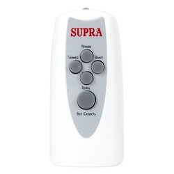 Вентиляторы Supra VS-1614R