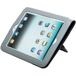 Чехлы для планшетов Drobak 210246 for iPad 2/3/4