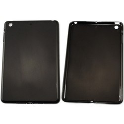 Чехлы для планшетов Drobak 210211 for iPad mini
