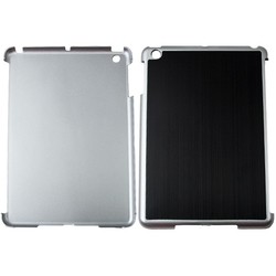 Чехлы для планшетов Drobak 210244 for iPad mini