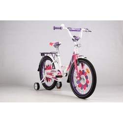 Детские велосипеды Ardis Lillies BMX 18