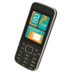 Мобильные телефоны Explay T1000