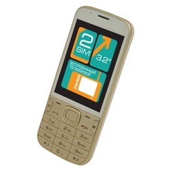 Мобильные телефоны Explay T1000