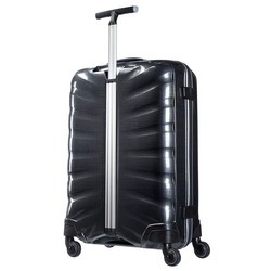 Чемоданы Samsonite Firelite 35