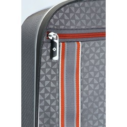 Чемоданы Samsonite Firelite 35