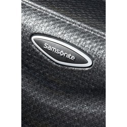 Чемоданы Samsonite Firelite 35