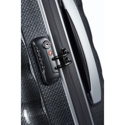 Чемоданы Samsonite Firelite 35