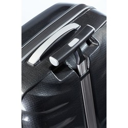 Чемоданы Samsonite Firelite 35