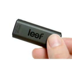 USB Flash (флешка) Leef Bridge 2.0 64Gb