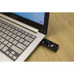 USB Flash (флешка) Leef Bridge 2.0 64Gb