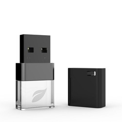 USB Flash (флешка) Leef Ice 3.0