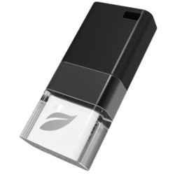 USB-флешки Leef Ice 3.0 8Gb