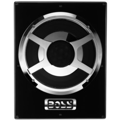 Автосабвуферы BOSS Bass 1400