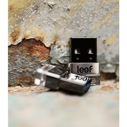 USB-флешки Leef Supra 3.0 64Gb