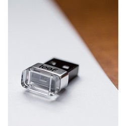 USB-флешки Leef Supra 3.0 16Gb