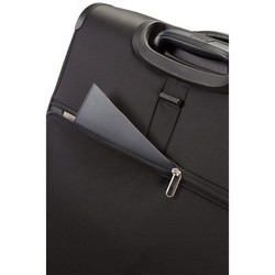 Чемодан Samsonite X-Pression Plus 36