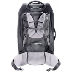 Чемодан Deuter Helion 60