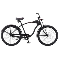 Велосипеды Schwinn Super Deluxe 2014