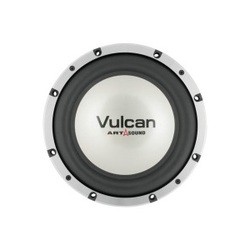 Автосабвуферы Art Sound Vulcan 10