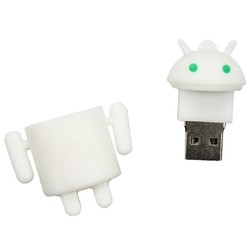 USB-флешки Partner Y054 4Gb