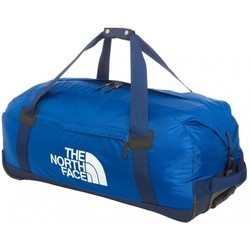 Сумки дорожные The North Face Wayfinder 30