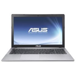 Ноутбуки Asus R510CA-XX763D