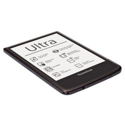 Электронная книга PocketBook Ultra 650
