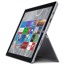 Планшет Microsoft Surface Pro 3 128GB