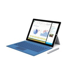 Планшет Microsoft Surface Pro 3 128GB