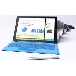 Планшеты Microsoft Surface Pro 3 512GB