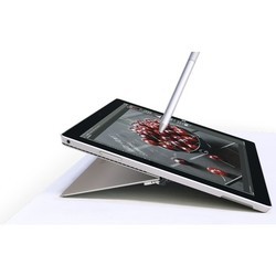 Планшеты Microsoft Surface Pro 3 512GB