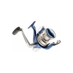 Катушки Shimano Aerlex XS-A 6000