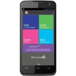 Мобильные телефоны Micromax A94 MAd