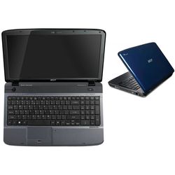 Ноутбуки Acer AS5738PG-664G32Mn