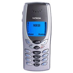 Мобильные телефоны Nokia 8250