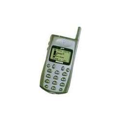 Мобильные телефоны Philips Genie 2000 DB