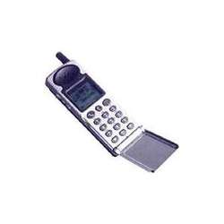 Мобильные телефоны Philips Xenium 929