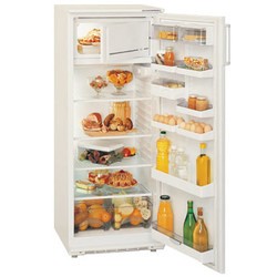Холодильник Atlant MXM-367