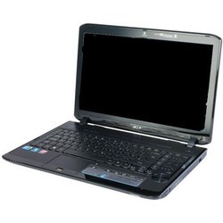 Ноутбуки Acer AS5940G-724G50Bn