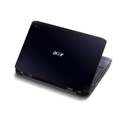 Ноутбуки Acer AS5940G-724G50Bn