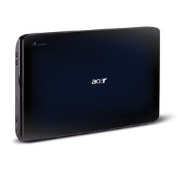 Ноутбуки Acer AS5942G-728G64Bn